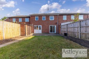 rear- click for photo gallery